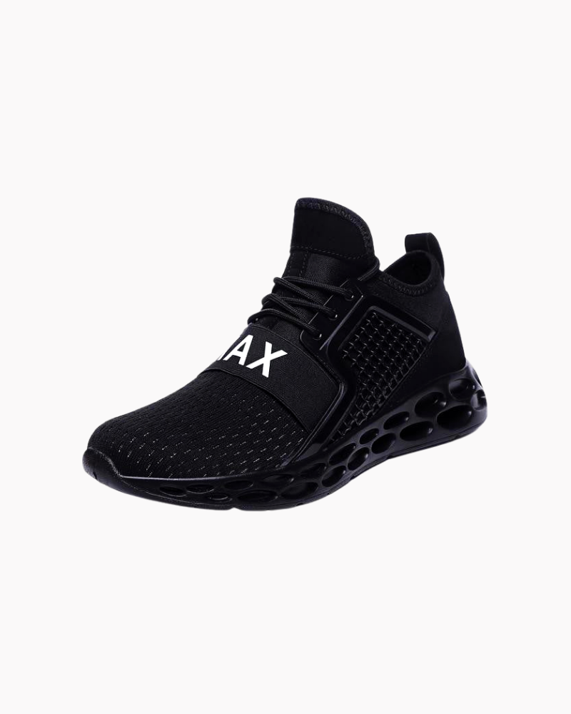 Sneakers on sale rvx training