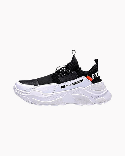 Sneakers RVX OFF