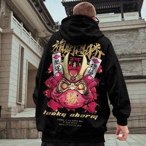 Streetwear : Urban Clothing | Streetwear Clothing Store Streetwear : Urban Clothing | Streetwear Clothing Store