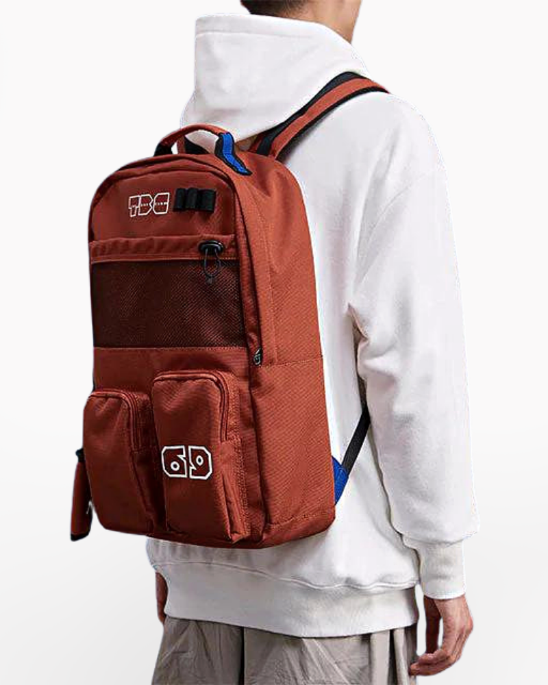 Backpack 69
