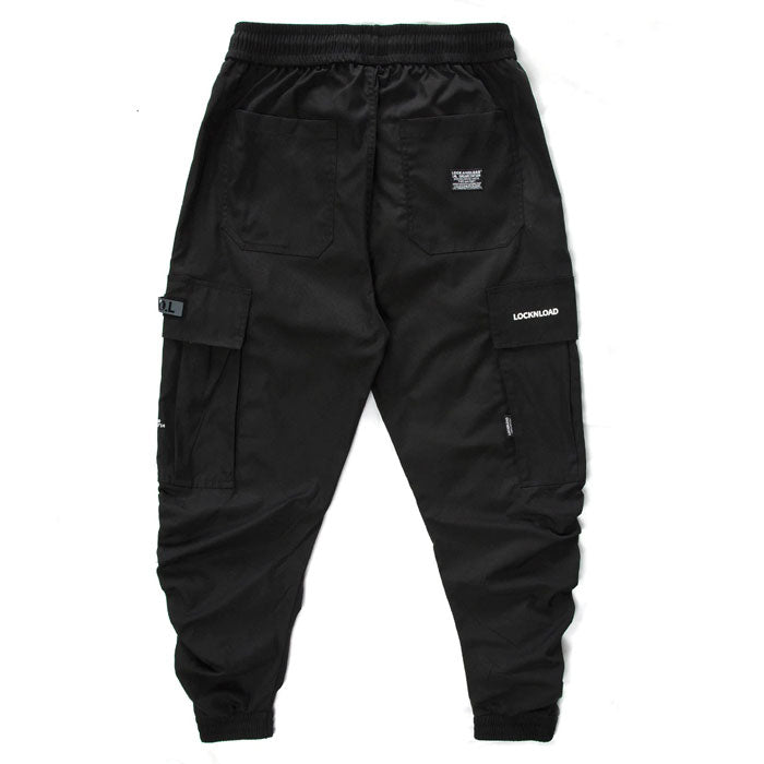 Cargo Pants Land – Streetwear