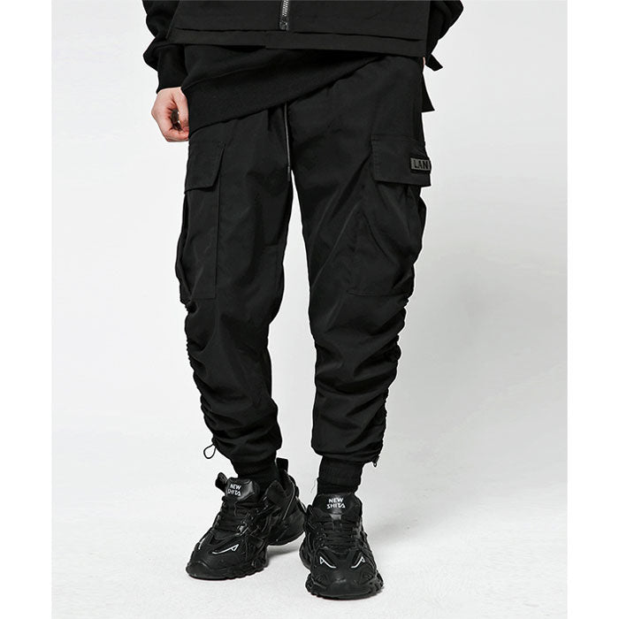 Cargo Pants Land – Streetwear