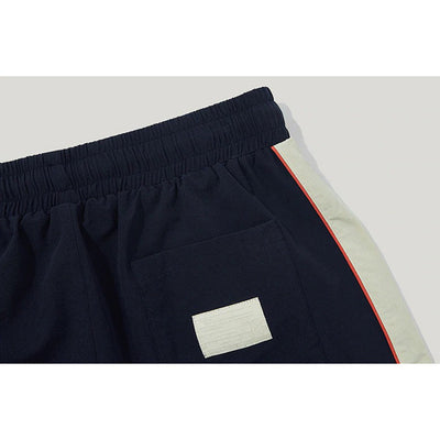 Japanese Jogging Pants Revivalism