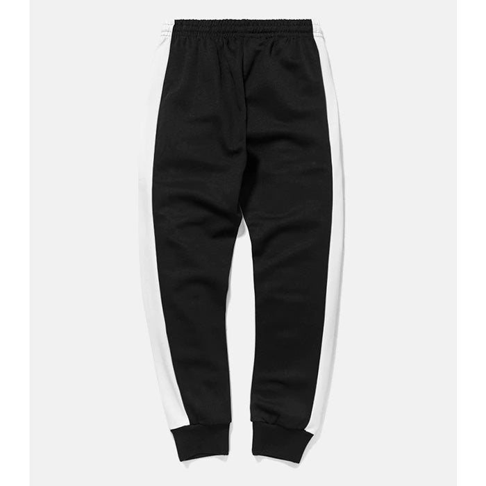 Japanese Jogging Pants Wealthy