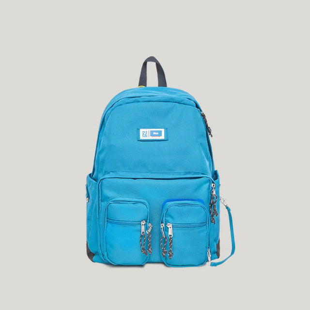 Backpack Daypack