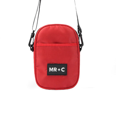 Chest Bag MR+C