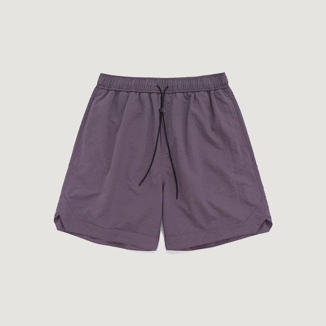 Shorts Basic