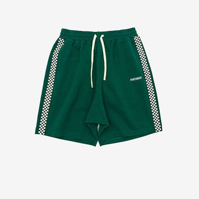 Shorts Fortunate