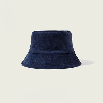 Bucket Hat Corduroy