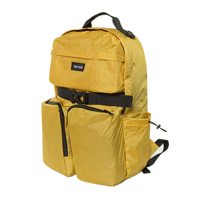 Backpack Bag Club