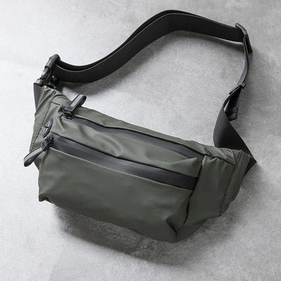 Chest Bag Basic