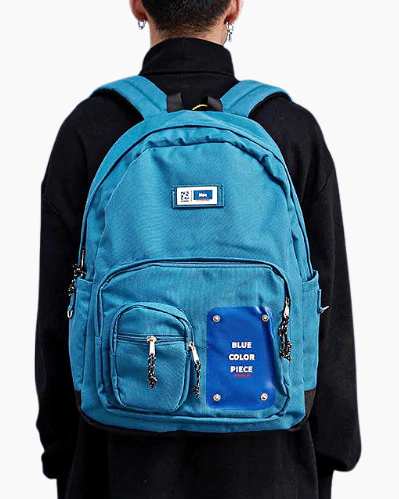 Backpack Daypack