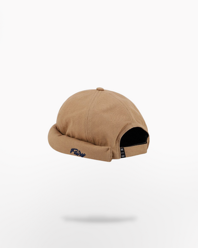 Cap Fairless Visorless Cap Fairy – Streetwear