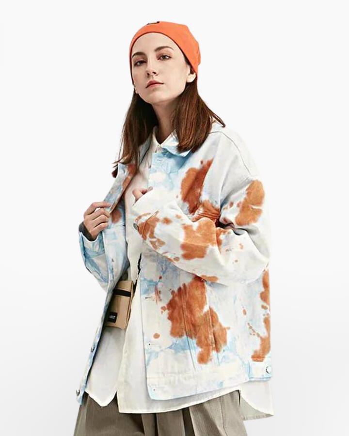 gradient-denim-jacket_c64c1fcf gradient-denim-jacket_c64c1fcf