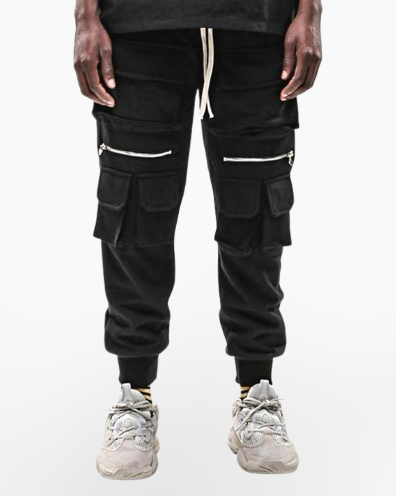 Cargo Pants Kanye