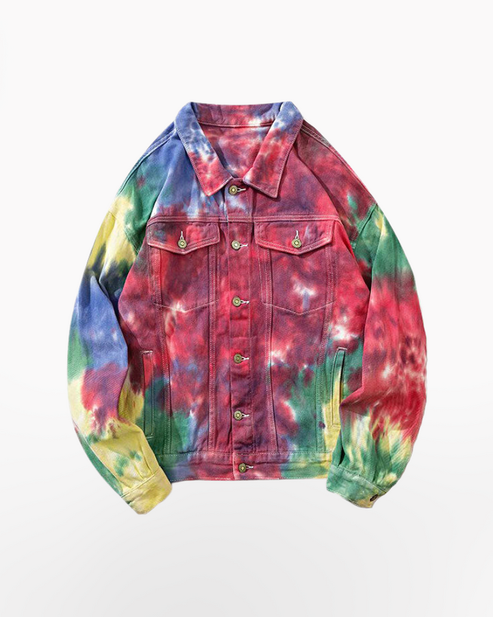 multicolor-denim-