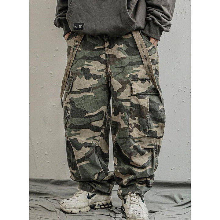 pantalon-cargo-streetwear-