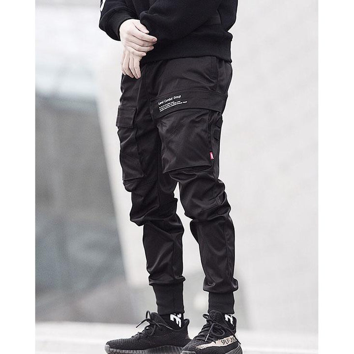 pantalon-cargo-techwear-sasori