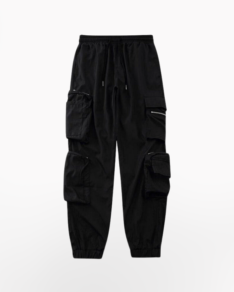 Cargo Pants Shadow – Streetwear