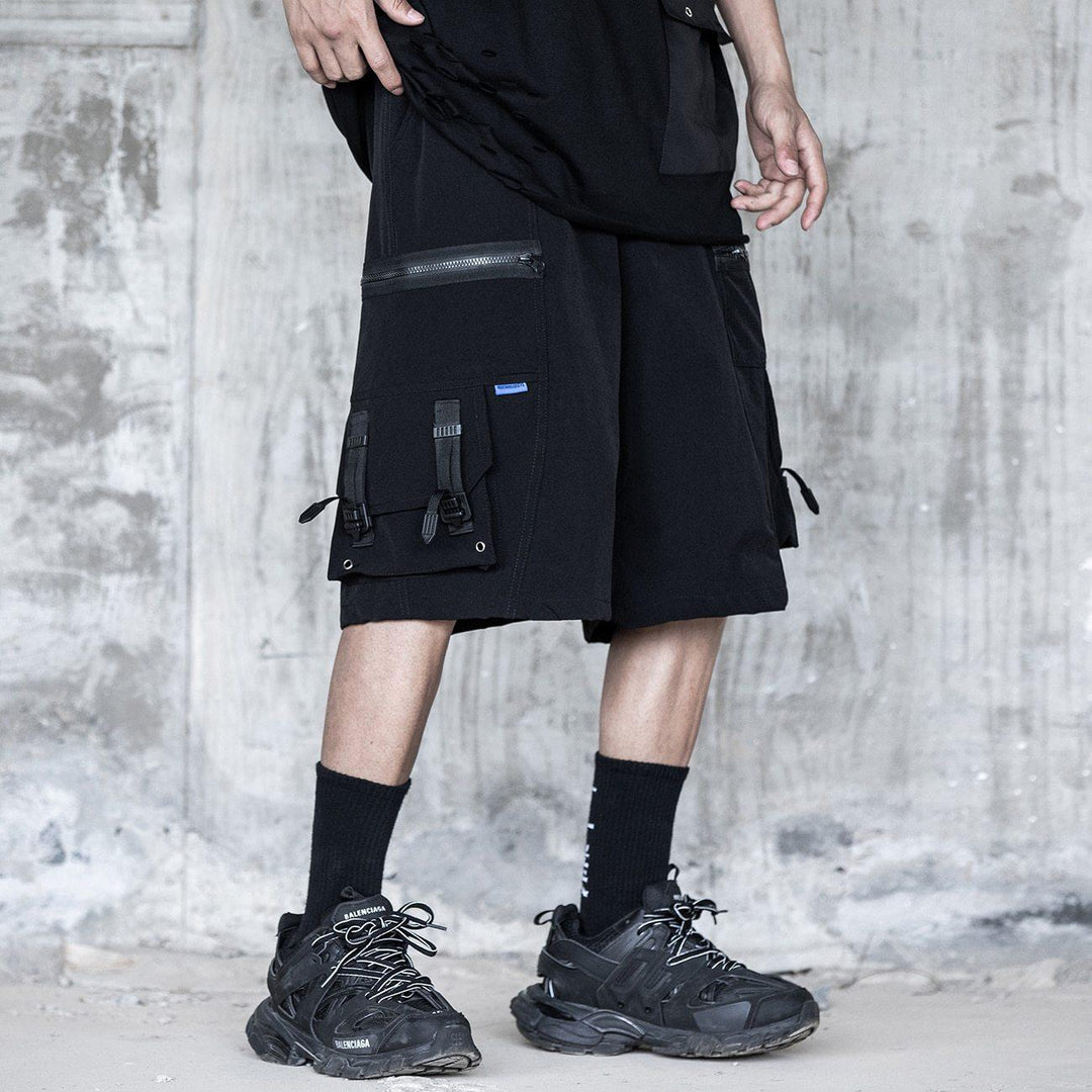 short-cargo-techwear-kagami-
