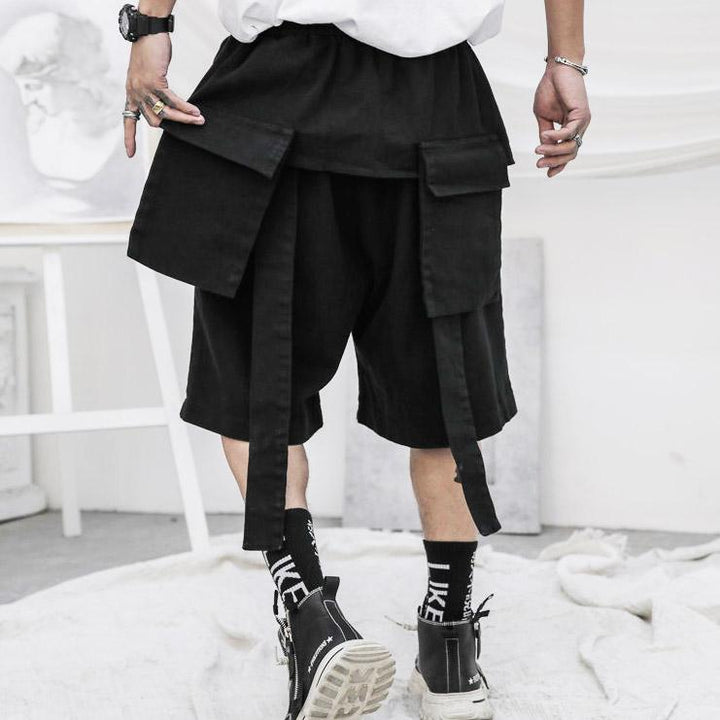 short-techwear-choji-tenshi-