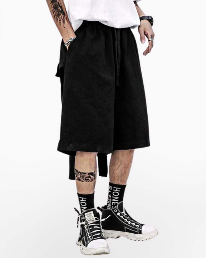 techwear-lace-up-