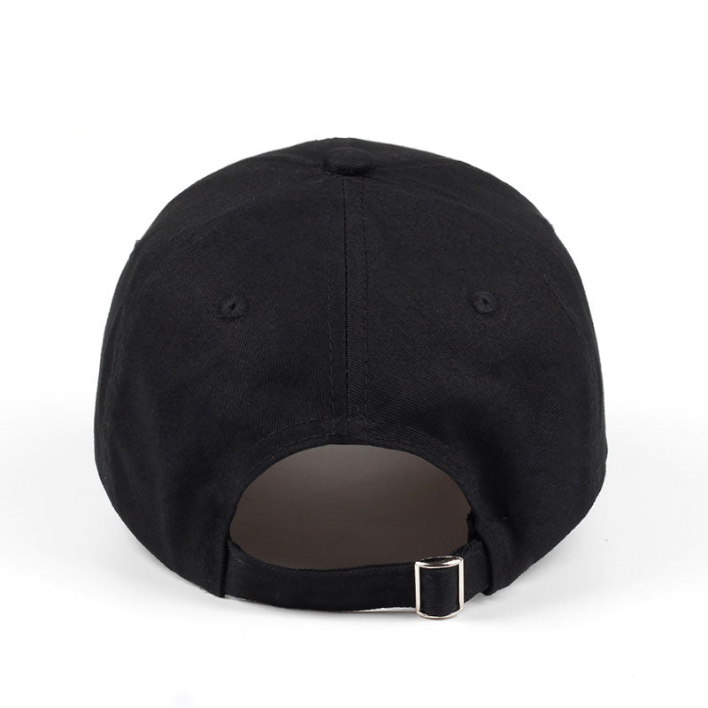 Japanese Cap Saturn – Streetwear
