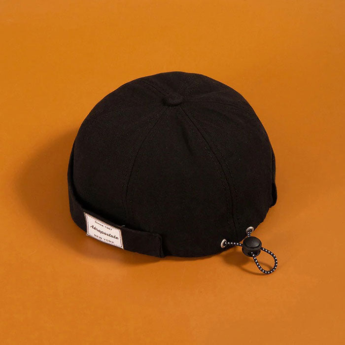 Visorless Cap Aeropostale