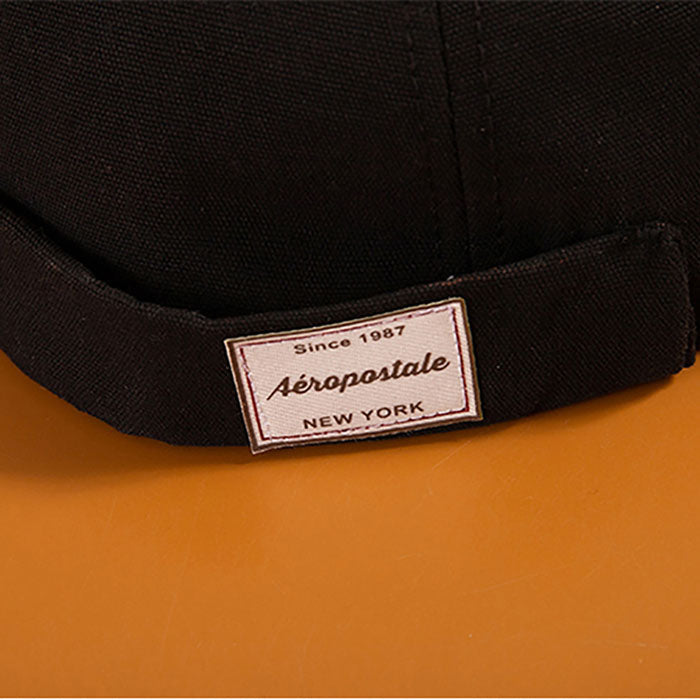 Visorless Cap Aeropostale