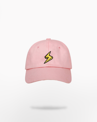 Japanese Cap Thunder