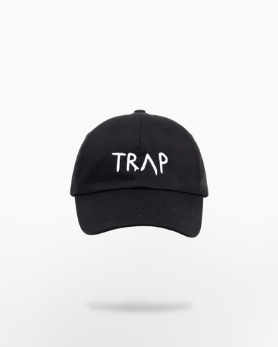 Japanese Cap Trap