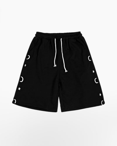 Jogging Shorts Tsuki